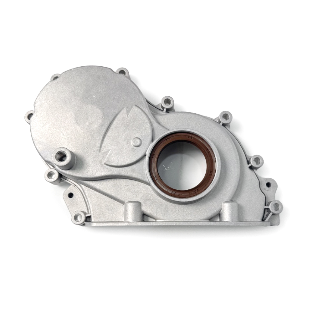 bmw-b38-öldichtungssitz-11148512597-6