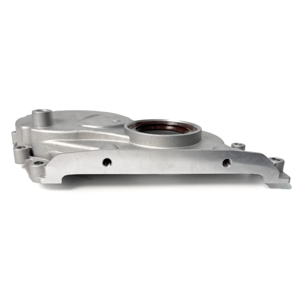 bmw-b38-öldichtungssitz-11148512597-8