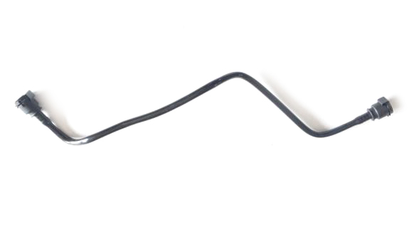bmw-b38-pipe-17127645528-2