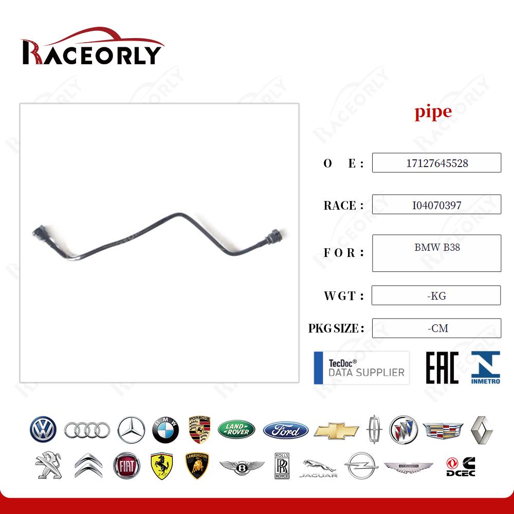 bmw-b38-pipe-17127645528-4