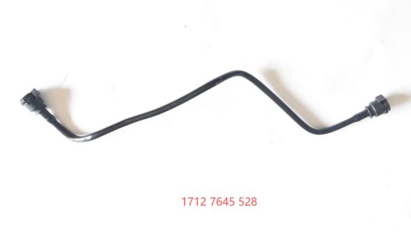 bmw-b38-pipe-17127645528
