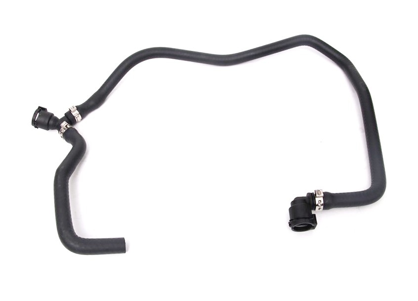 bmw-b38-pipe-17127647293-2