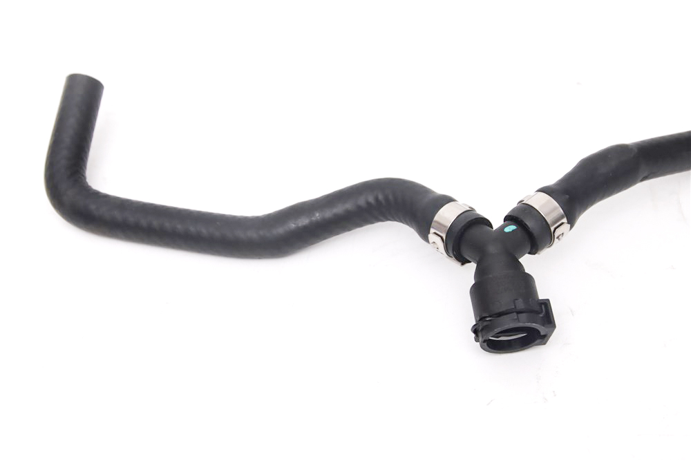 bmw-b38-pipe-17127647293-53