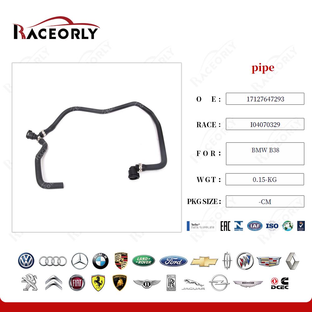 bmw-b38-pipe-17127647293-55