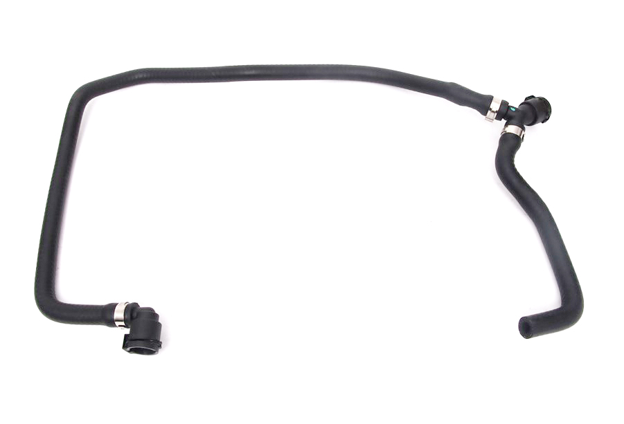 bmw-b38-pipe-17127647293-6