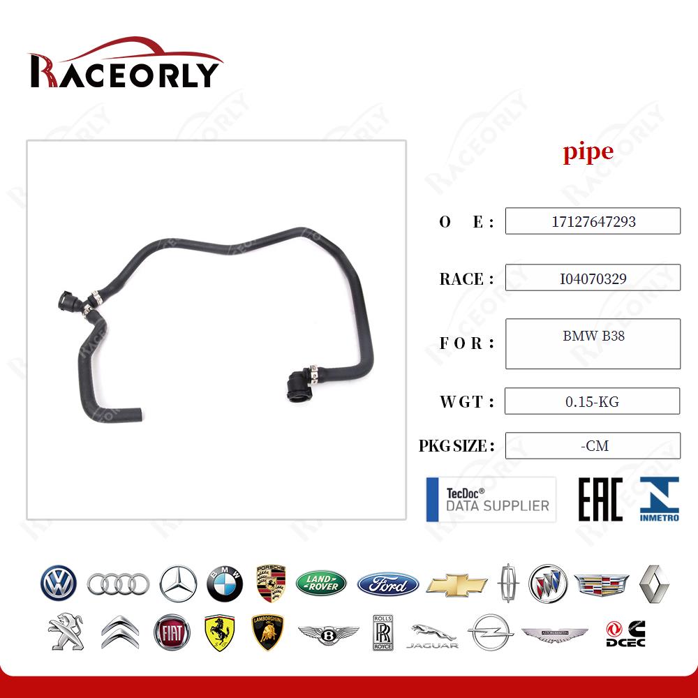 bmw-b38-pipe-17127647293-63