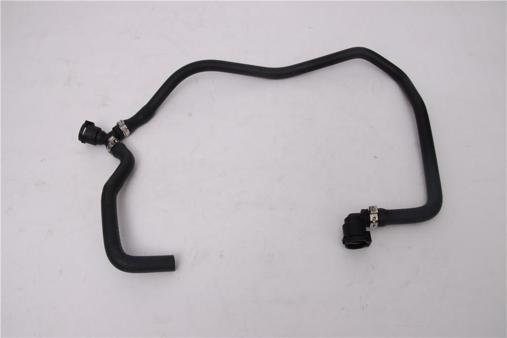 bmw-b38-pipe-17127647293