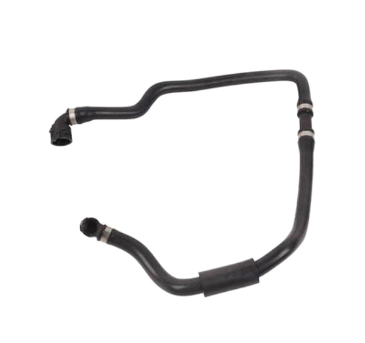 bmw-b38-tubo-17128601930-2