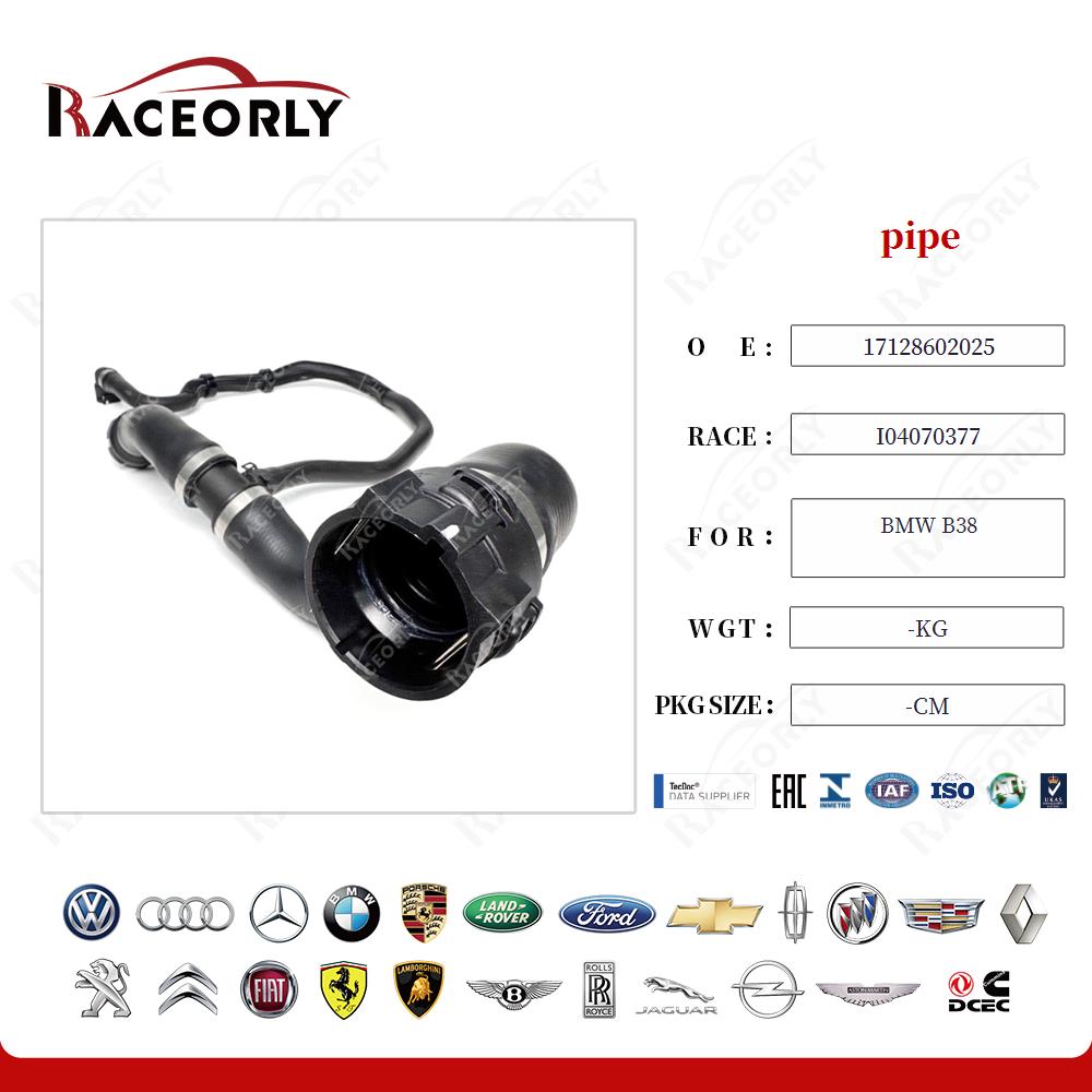 bmw-b38-pipe-17128602025-14