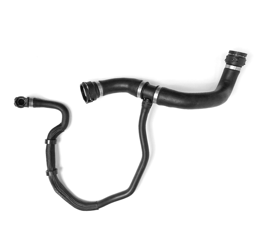 bmw-b38-pipe-17128602025-4