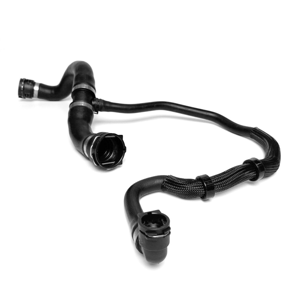 bmw-b38-pipe-17128602025-6
