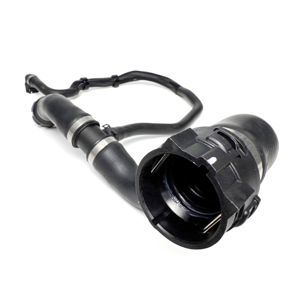bmw-b38-pipe-17128602025-8