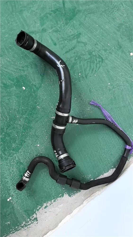 bmw-b38-pipe-17128602025