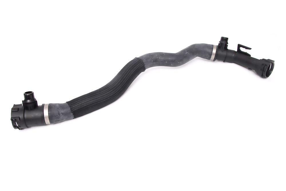 bmw-b38-pipe-17128602027-10