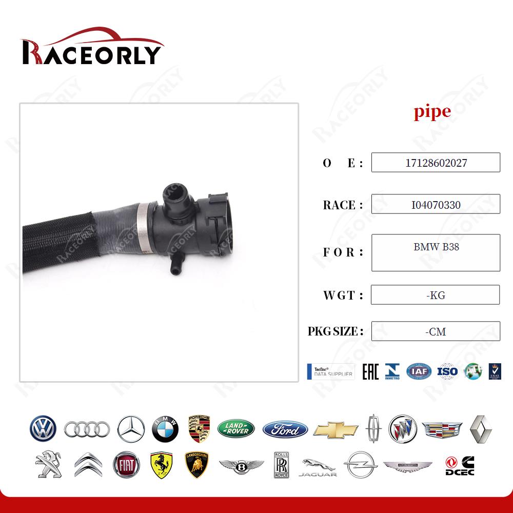 bmw-b38-pipe-17128602027-18