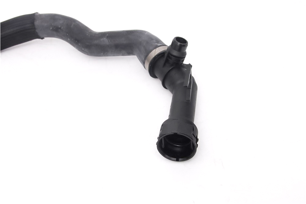 bmw-b38-pipe-17128602027-2