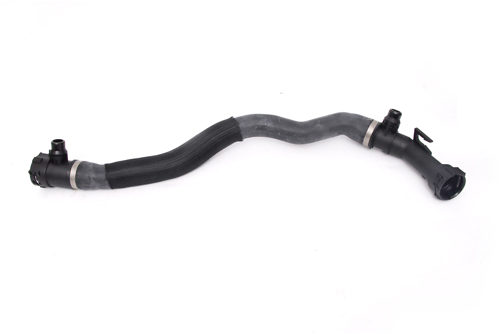 bmw-b38-pipe-17128602027-24