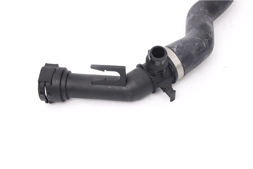 bmw-b38-pipe-17128602027-4