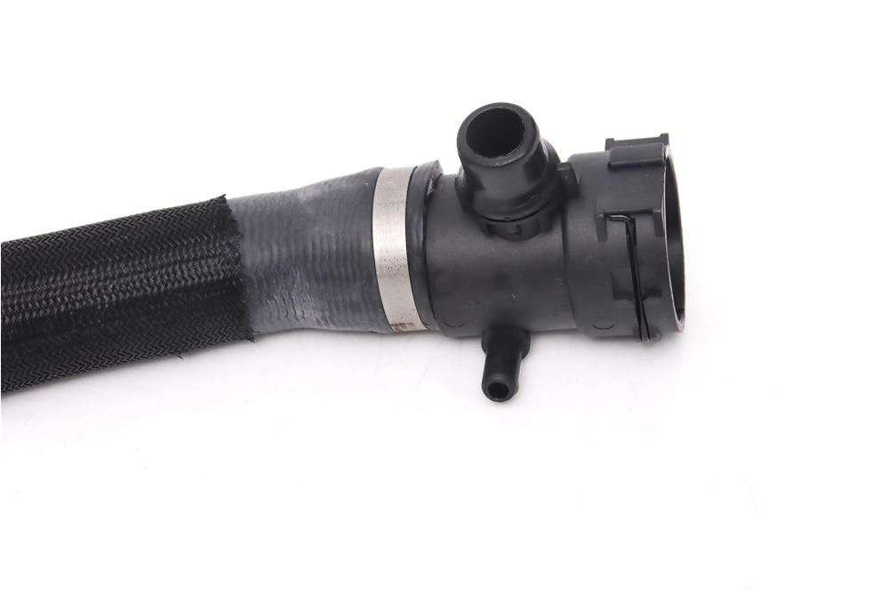 bmw-b38-pipe-17128602027-6