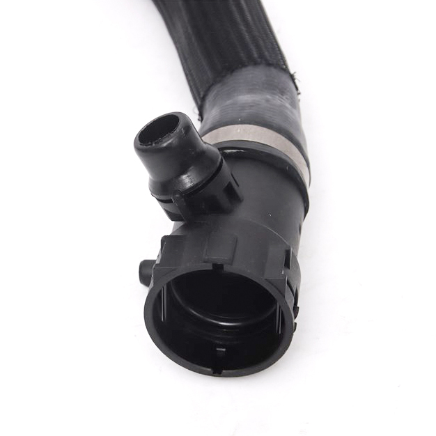 bmw-b38-pipe-17128602027-8