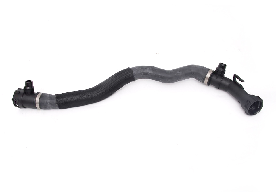 bmw-b38-pipe-17128602027