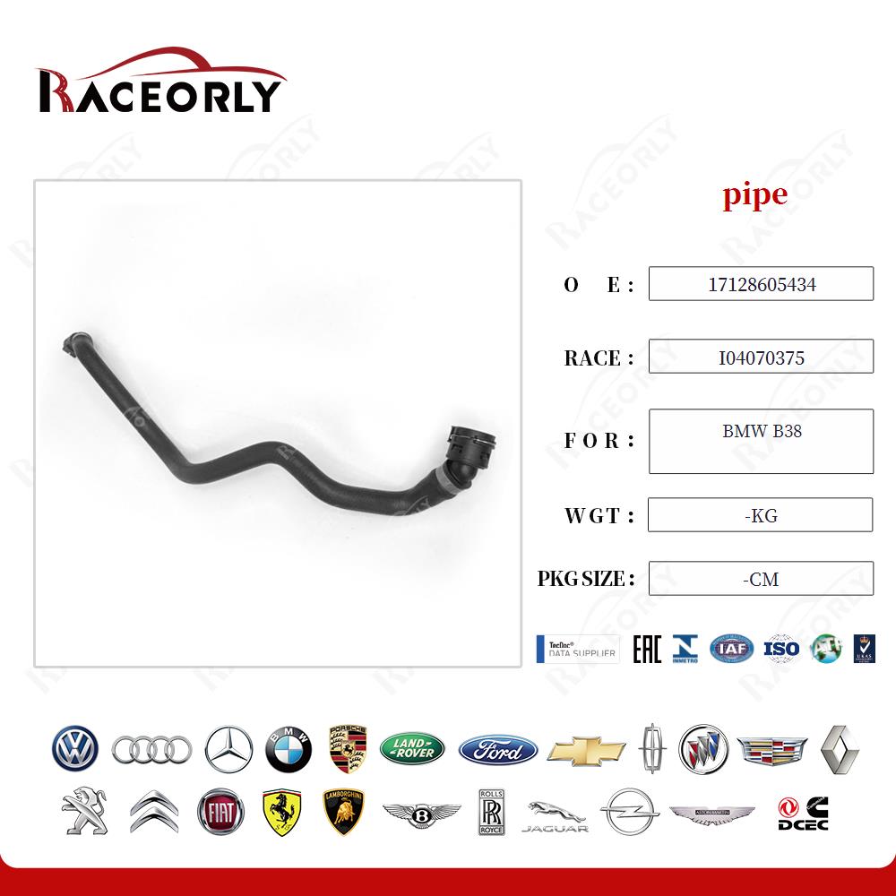 bmw-b38-pipe-17128605434-16