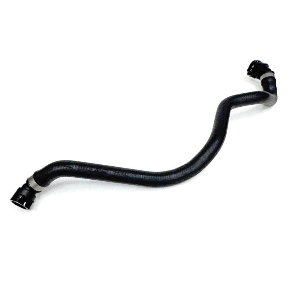 bmw-b38-pipe-17128605434-8