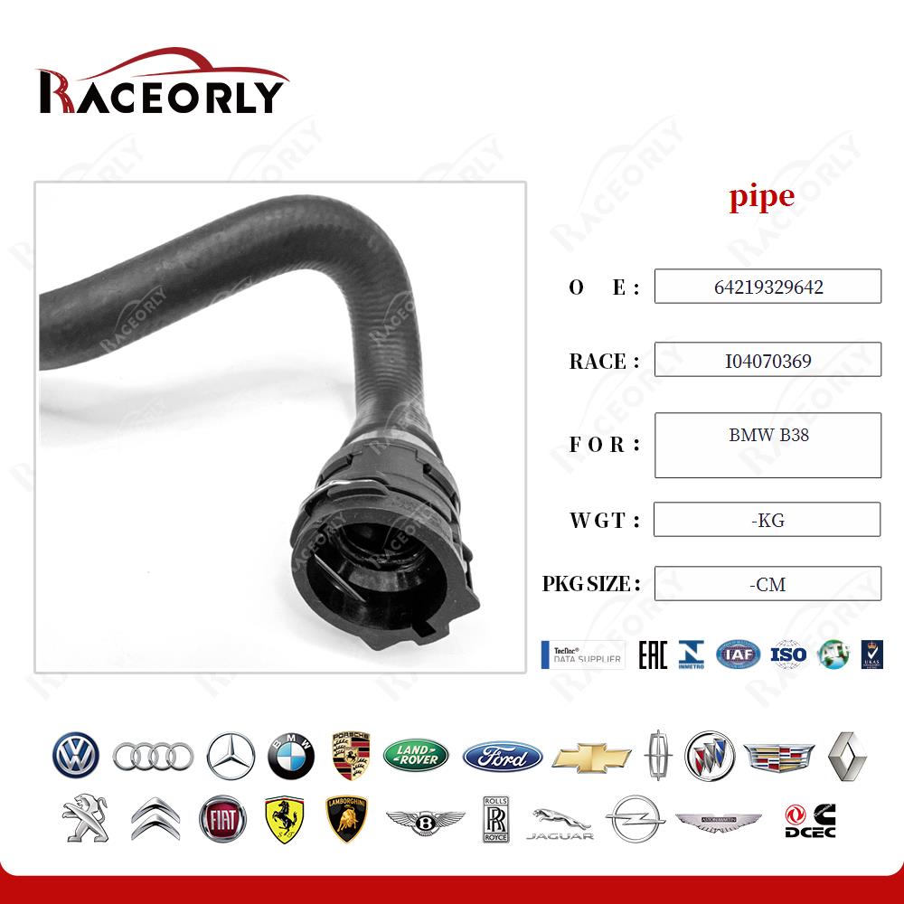 bmw-b38-tubo-64219329642-12
