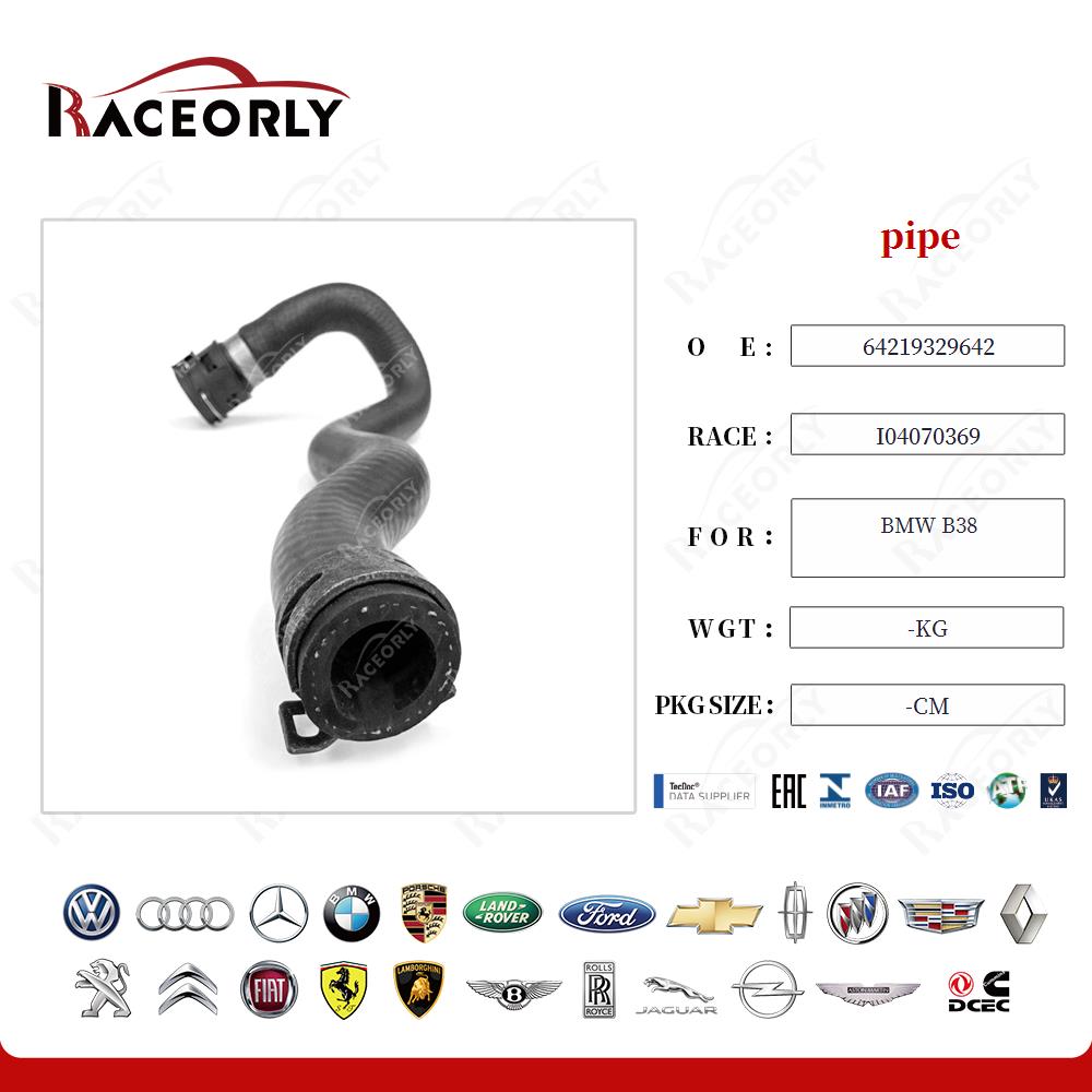bmw-b38-tubo-64219329642-14
