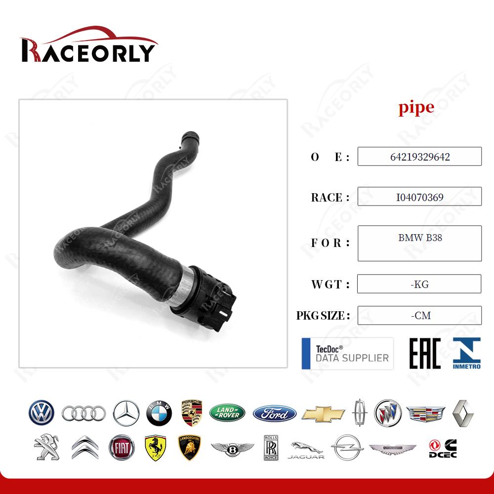 bmw-b38-tubo-64219329642-16