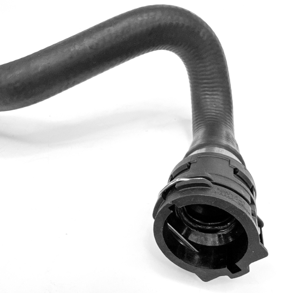 bmw-b38-tubo-64219329642-4