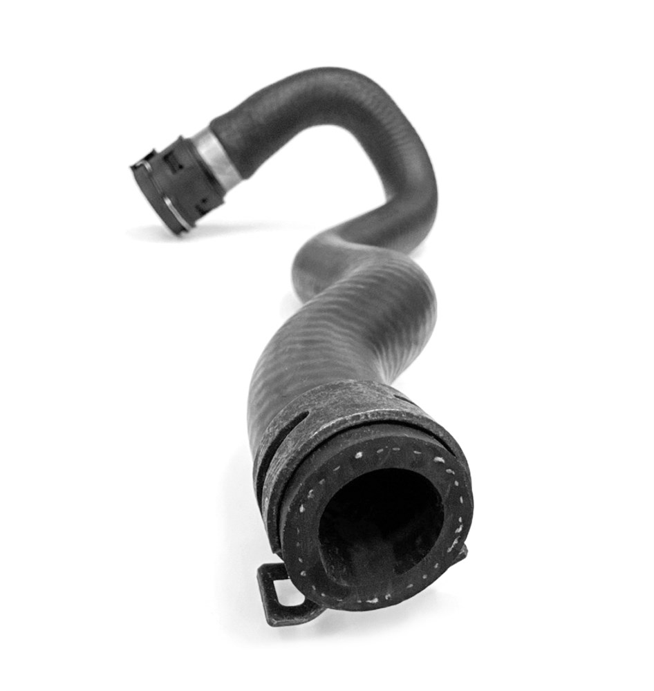 bmw-b38-tubo-64219329642-6