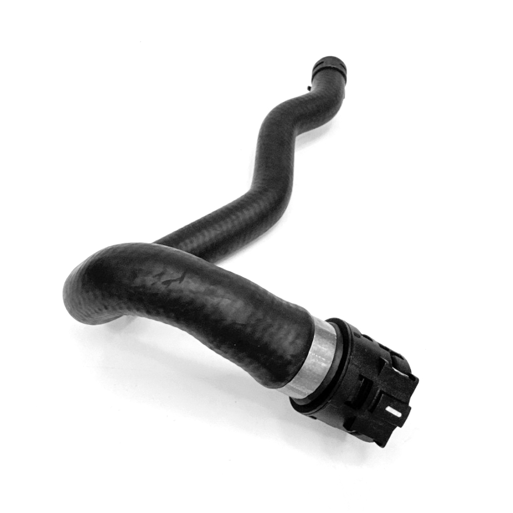 bmw-b38-tubo-64219329642-8