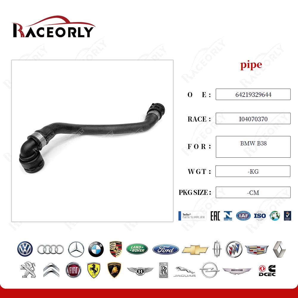 bmw-b38-tubo-64219329644-10