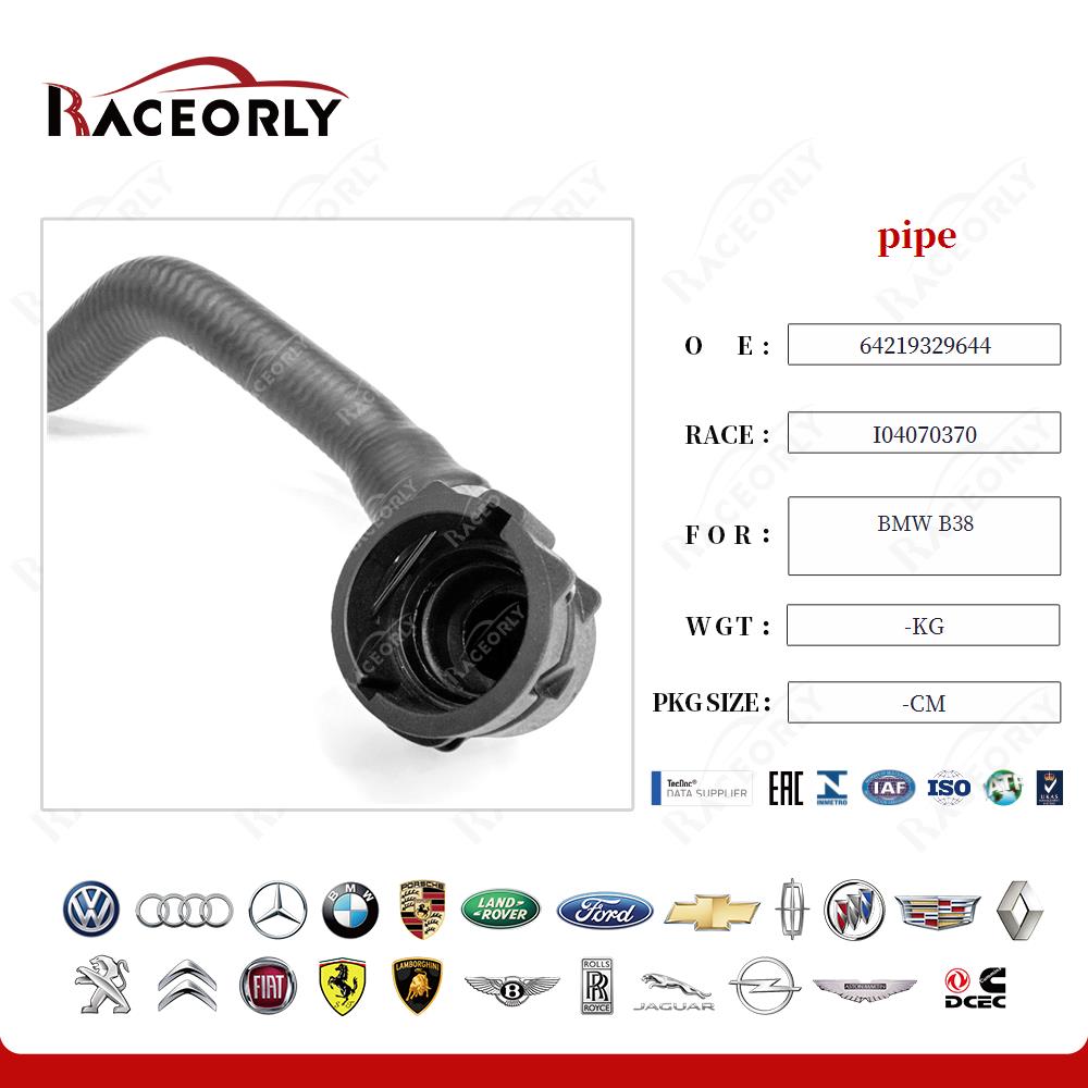 bmw-b38-tubo-64219329644-12