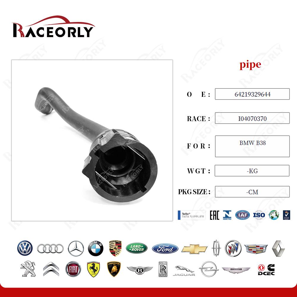 bmw-b38-tubo-64219329644-14