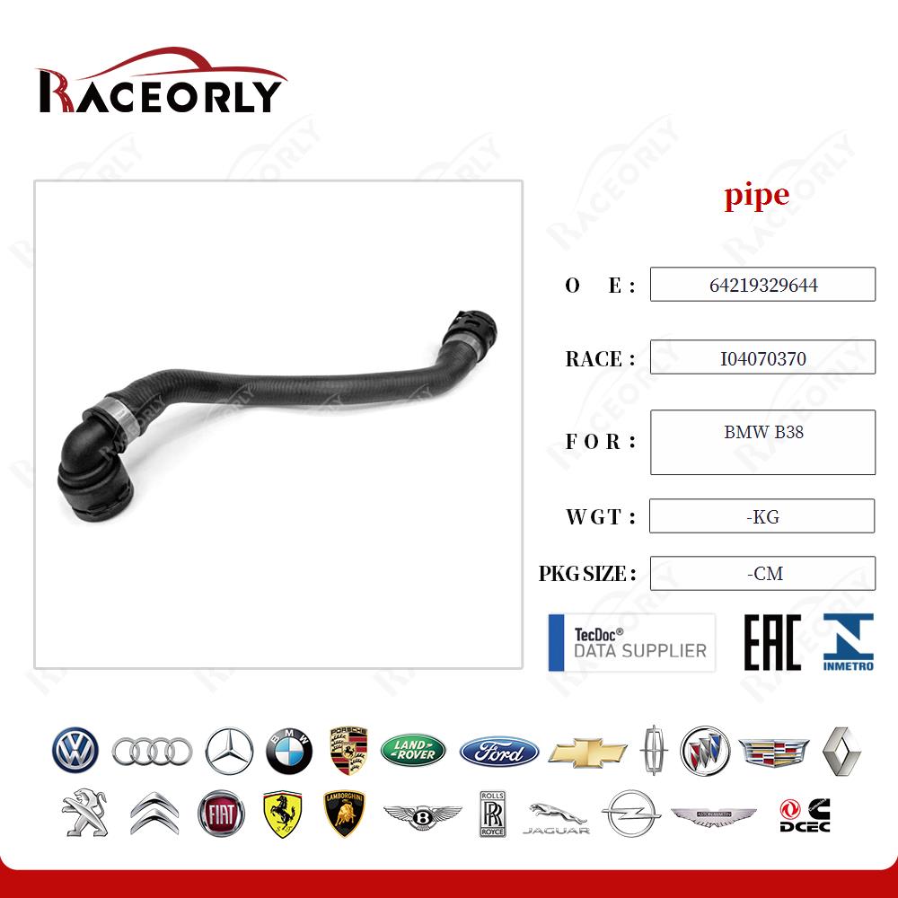 bmw-b38-tubo-64219329644-16
