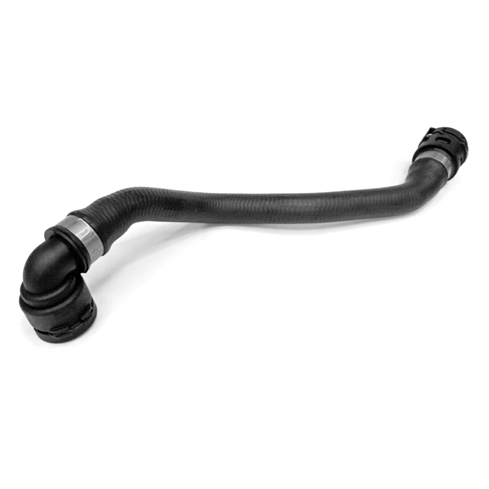 bmw-b38-tubo-64219329644-2