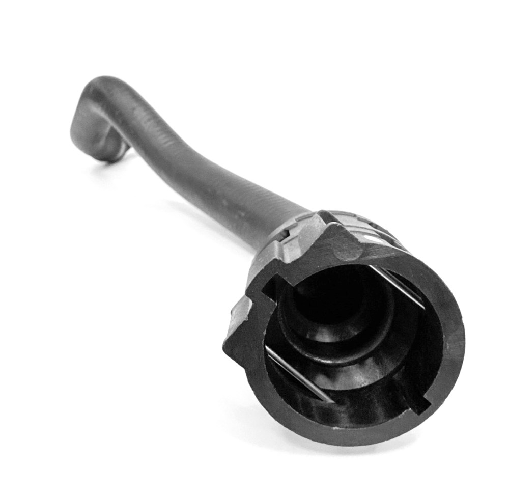 bmw-b38-tubo-64219329644-6