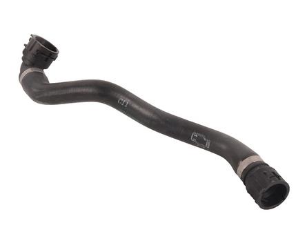 bmw-b38-tubo-64219329644