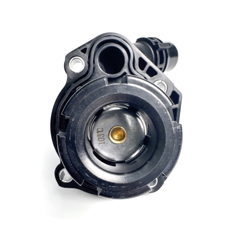bmw-b38-thermostat-11518617544-10