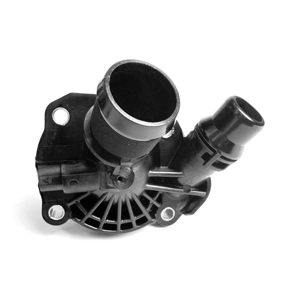 bmw-b38-thermostat-11518617544-12