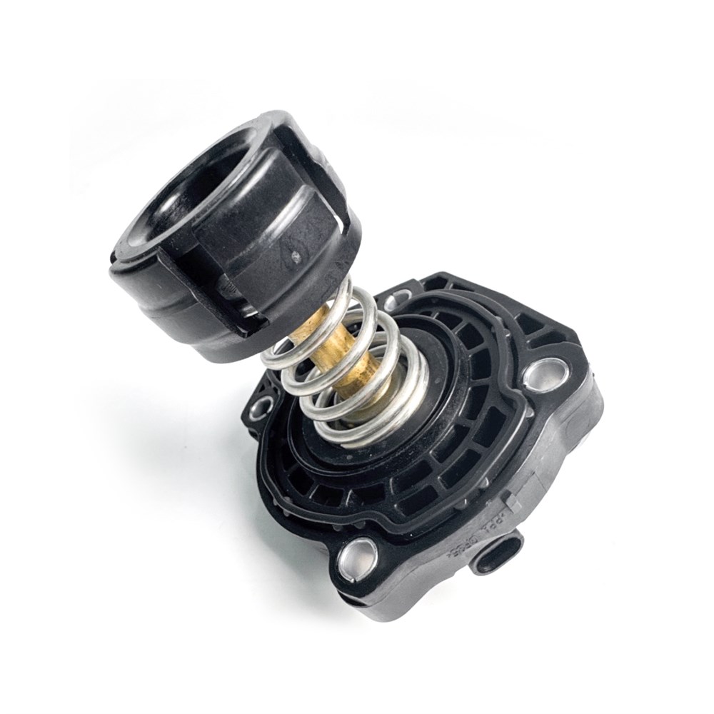 bmw-b38-thermostat-11518617544-14
