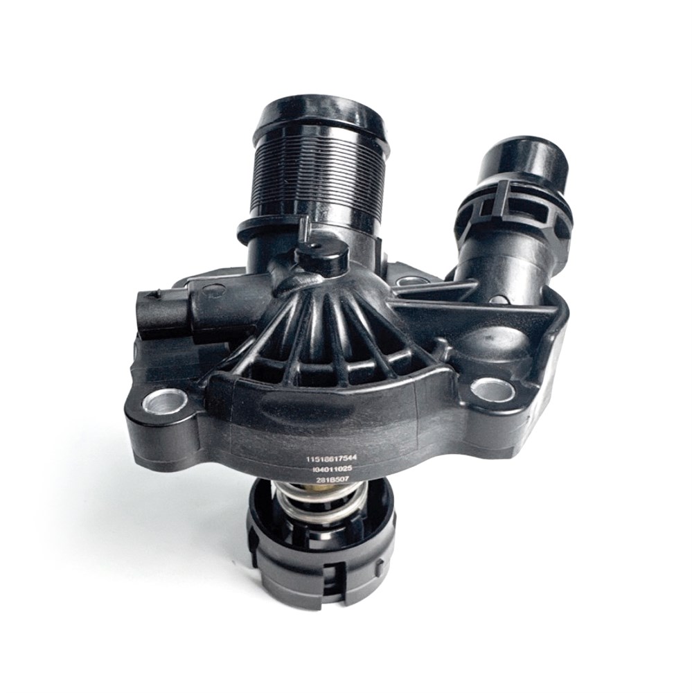 bmw-b38-thermostat-11518617544-2