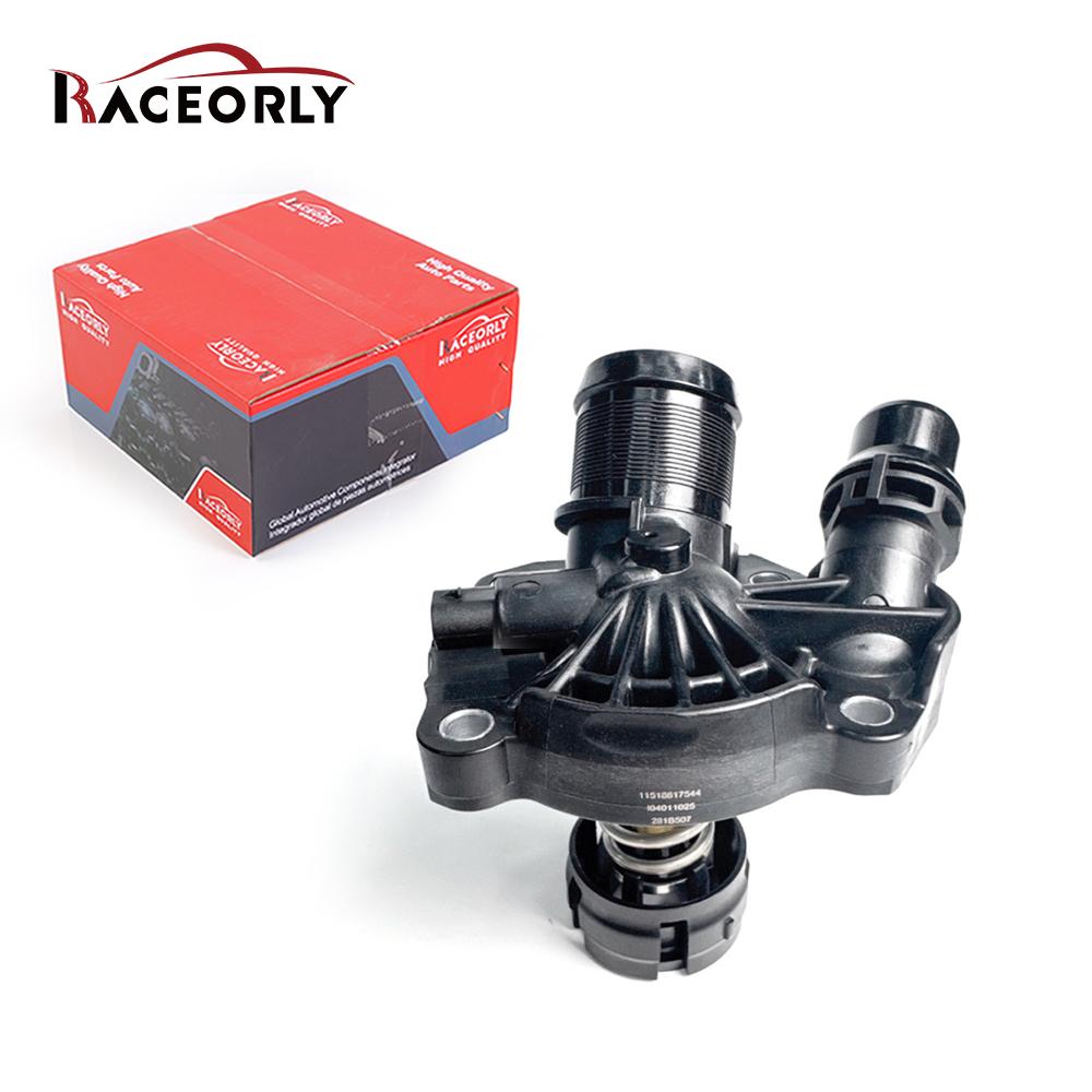 bmw-b38-thermostat-11518617544-30