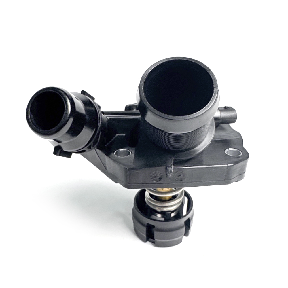 bmw-b38-thermostat-11518617544-4