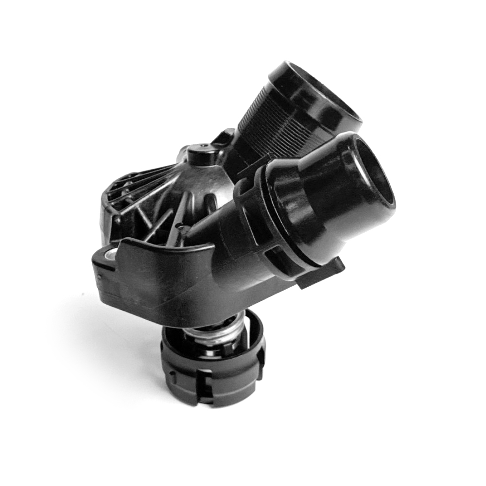 bmw-b38-thermostat-11518617544-6