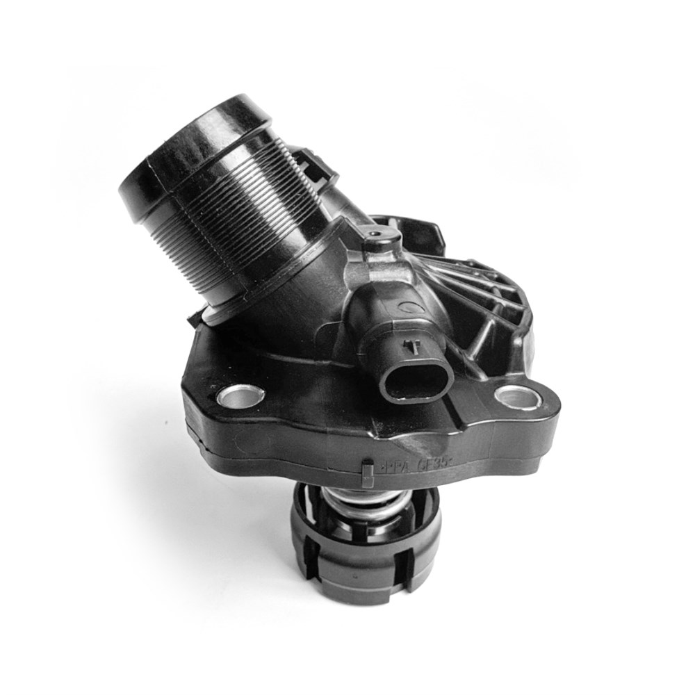 bmw-b38-thermostat-11518617544-8