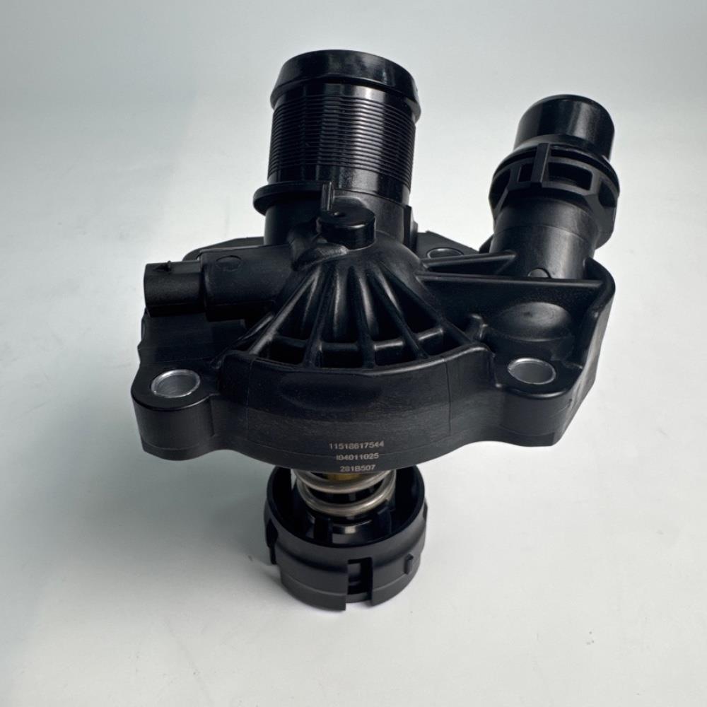 bmw-b38-thermostat-11518617544