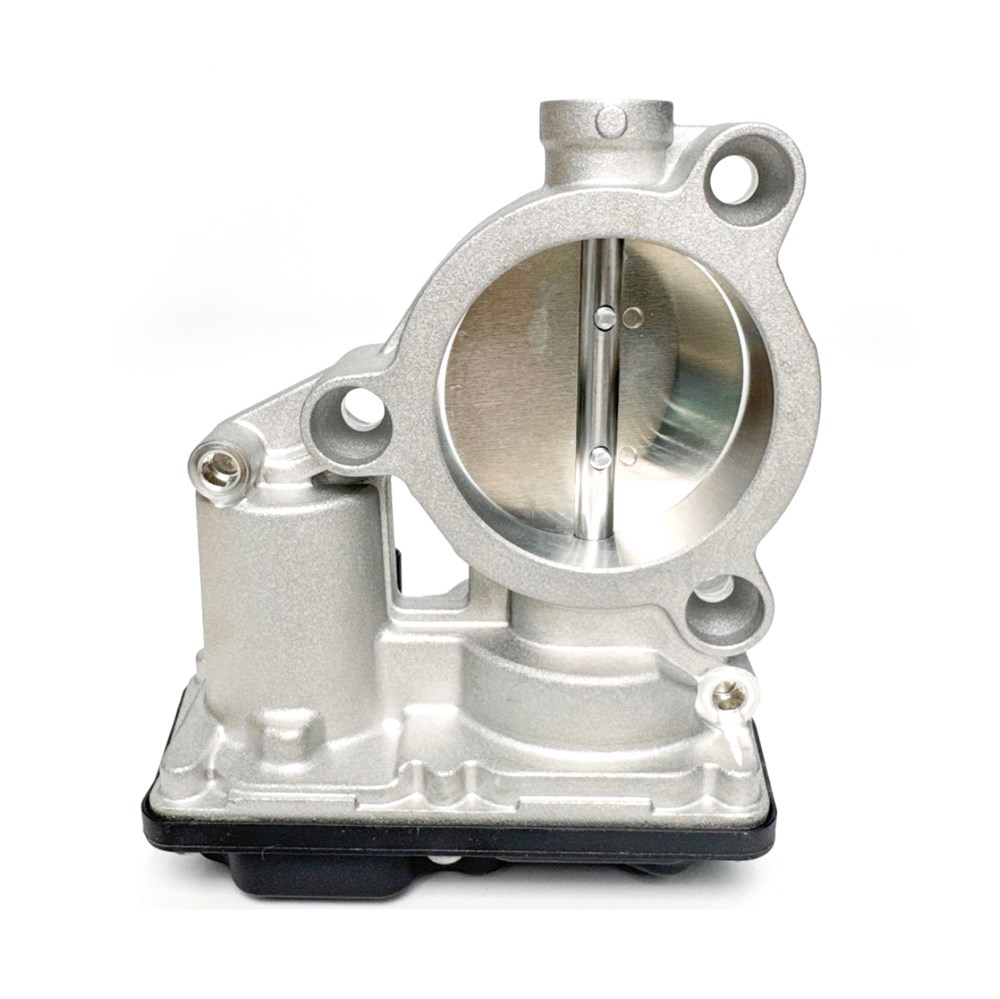 bmw-b38-corpo-de-borboleta-13547618838-10